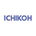 Ichikoh Industries, Ltd.