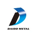 Daido Metal Co., Ltd.