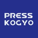 Press Kogyo Co., Ltd.
