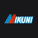 Mikuni Corporation