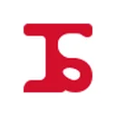 Teo Seng Capital
