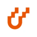 Univance Corporation