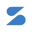 Sakurai Ltd.