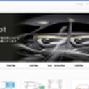 Kasai Kogyo Co., Ltd.