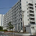 Aisin Corporation