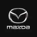 Mazda Motor Corporation