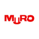 Muro Corporation