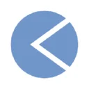Imasen Electric Industrial Co., Ltd.