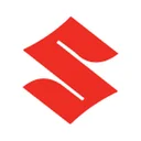 Suzuki Motor Corporation