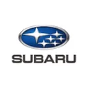 Subaru Corporation