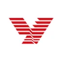 Yasunaga Corporation