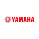 Yamaha Motor Co., Ltd.