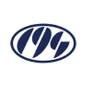 Ikuyo Co., Ltd.