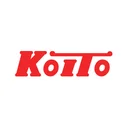 Koito Manufacturing Co., Ltd.