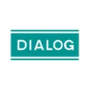 Dialog Group Berhad