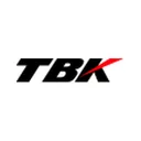 TBK Co., Ltd.