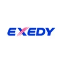 EXEDY Corporation