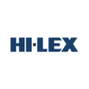 Hi-Lex Corporation