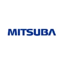 Mitsuba Corporation