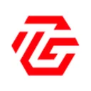 Toyoda Gosei Co., Ltd.