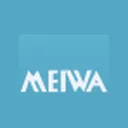 Meiwa Industry Co., Ltd.