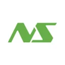 Nippon Seiki Co., Ltd.