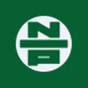 Nihon Plast Co., Ltd.