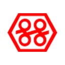 Murakami Corporation