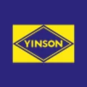 Yinson Holdings Berhad