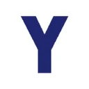 Yorozu Corporation