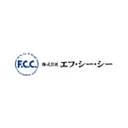 F.C.C. Co., Ltd.