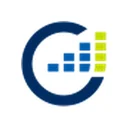 Car Mate Mfg. Co., Ltd.