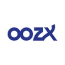 Fuji Oozx Inc.