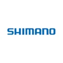 Shimano Inc.