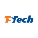 TS TECH Co., Ltd.