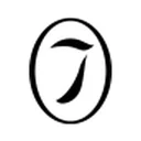 Odawara Auto-Machine Mfg. Co., Ltd.