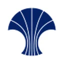 Serendip Holdings Co.,Ltd.