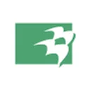 San ju San Financial Group,Inc.