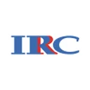 IRRC Corporation