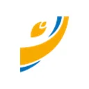 Daishi Hokuetsu Financial Group, Inc.