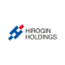 Hirogin Holdings, Inc.