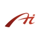 AI Partners Financial Inc.