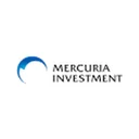 Mercuria Holdings Co., Ltd.