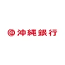 Okinawa Financial Group,Inc.