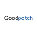 Goodpatch, Inc.