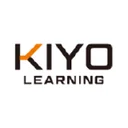 KIYO Learning Co.,Ltd.