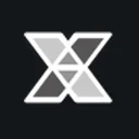 Direct Marketing MiX Inc.