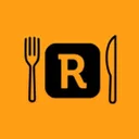 Retty Inc.