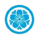 GEOCODE CO.,Ltd.
