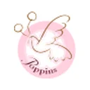 Poppins Corporation